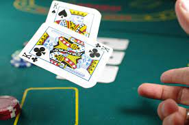 Официальный сайт Casino Pautina