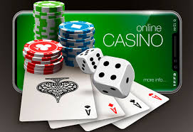 Зеркало Casino Pautina